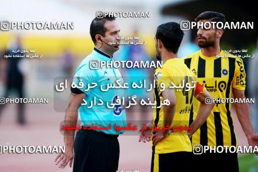 910518, Isfahan, [*parameter:4*], Iran Pro League، Persian Gulf Cup، 2017-18 season، First Leg، Week 9، Sepahan 2 v ۰ Siah Jamegan on 2017/10/12 at Naghsh-e Jahan Stadium