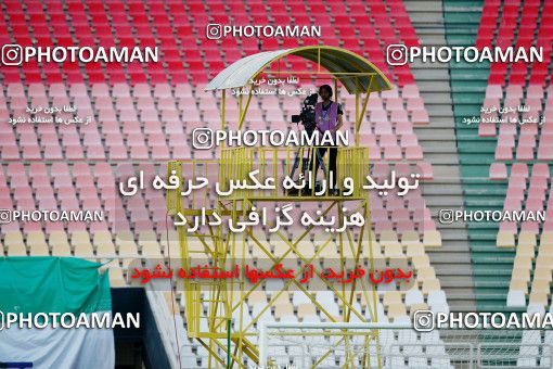 910515, Isfahan, [*parameter:4*], لیگ برتر فوتبال ایران، Persian Gulf Cup، Week 9، First Leg، Sepahan 2 v 0 Siah Jamegan on 2017/10/12 at Naghsh-e Jahan Stadium