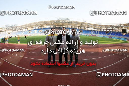 911041, Mashhad, [*parameter:4*], لیگ برتر فوتبال ایران، Persian Gulf Cup، Week 10، First Leg، Siah Jamegan 0 v 1 Sanat Naft Abadan on 2017/10/19 at 