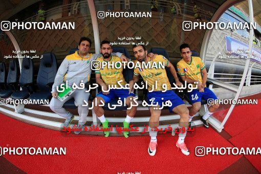 911177, Mashhad, [*parameter:4*], Iran Pro League، Persian Gulf Cup، 2017-18 season، First Leg، Week 10، Siah Jamegan ۰ v ۱ Sanat Naft Abadan on 2017/10/19 at 