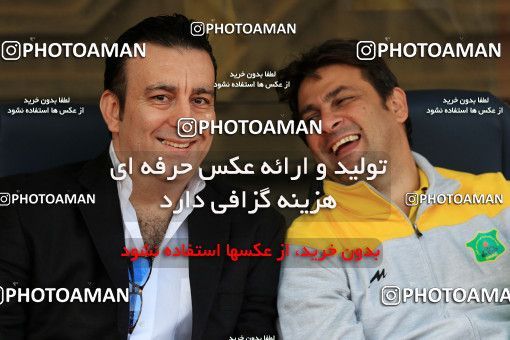 911036, Mashhad, [*parameter:4*], Iran Pro League، Persian Gulf Cup، 2017-18 season، First Leg، Week 10، Siah Jamegan ۰ v ۱ Sanat Naft Abadan on 2017/10/19 at 