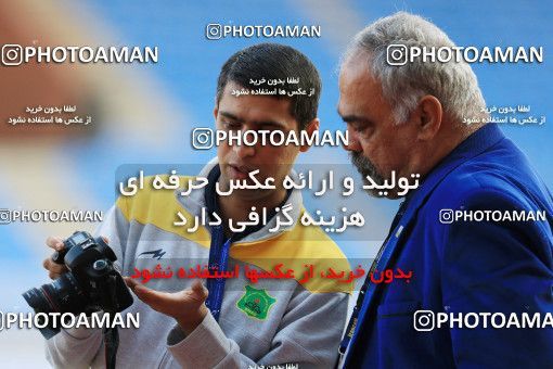 911185, Mashhad, [*parameter:4*], Iran Pro League، Persian Gulf Cup، 2017-18 season، First Leg، Week 10، Siah Jamegan ۰ v ۱ Sanat Naft Abadan on 2017/10/19 at 