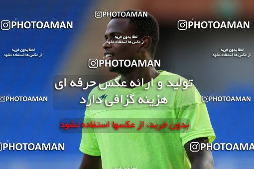 911002, Mashhad, [*parameter:4*], لیگ برتر فوتبال ایران، Persian Gulf Cup، Week 10، First Leg، Siah Jamegan 0 v 1 Sanat Naft Abadan on 2017/10/19 at 