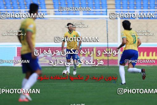 911035, Mashhad, [*parameter:4*], Iran Pro League، Persian Gulf Cup، 2017-18 season، First Leg، Week 10، Siah Jamegan ۰ v ۱ Sanat Naft Abadan on 2017/10/19 at 