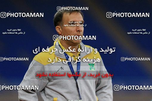 911021, Mashhad, [*parameter:4*], Iran Pro League، Persian Gulf Cup، 2017-18 season، First Leg، Week 10، Siah Jamegan ۰ v ۱ Sanat Naft Abadan on 2017/10/19 at 