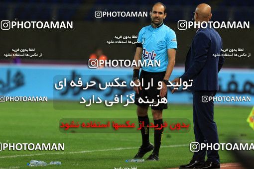 911149, Mashhad, [*parameter:4*], لیگ برتر فوتبال ایران، Persian Gulf Cup، Week 10، First Leg، Siah Jamegan 0 v 1 Sanat Naft Abadan on 2017/10/19 at 