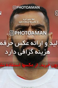 933066, Tehran, [*parameter:4*], لیگ برتر فوتبال ایران، Persian Gulf Cup، Week 10، First Leg، Persepolis 1 v 0 Esteghlal on 2017/10/26 at Azadi Stadium