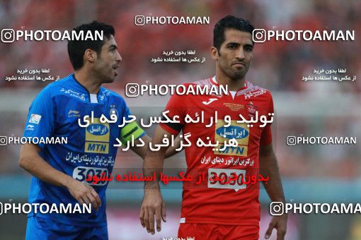 933157, Tehran, [*parameter:4*], Iran Pro League، Persian Gulf Cup، 2017-18 season، First Leg، Week 10، Persepolis ۱ v ۰ Esteghlal on 2017/10/26 at Azadi Stadium