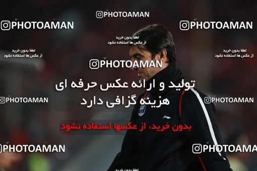 933256, Tehran, [*parameter:4*], لیگ برتر فوتبال ایران، Persian Gulf Cup، Week 10، First Leg، Persepolis 1 v 0 Esteghlal on 2017/10/26 at Azadi Stadium