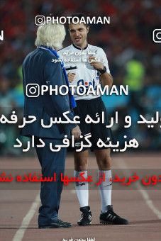 933564, Tehran, [*parameter:4*], Iran Pro League، Persian Gulf Cup، 2017-18 season، First Leg، Week 10، Persepolis ۱ v ۰ Esteghlal on 2017/10/26 at Azadi Stadium