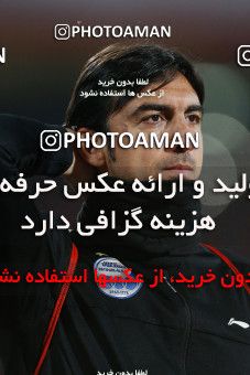 933471, Tehran, [*parameter:4*], لیگ برتر فوتبال ایران، Persian Gulf Cup، Week 10، First Leg، Persepolis 1 v 0 Esteghlal on 2017/10/26 at Azadi Stadium