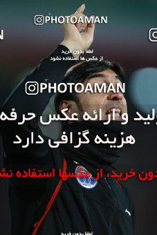 933578, Tehran, [*parameter:4*], لیگ برتر فوتبال ایران، Persian Gulf Cup، Week 10، First Leg، Persepolis 1 v 0 Esteghlal on 2017/10/26 at Azadi Stadium