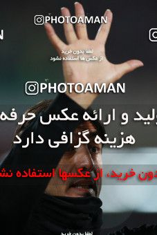 933459, Tehran, [*parameter:4*], لیگ برتر فوتبال ایران، Persian Gulf Cup، Week 10، First Leg، Persepolis 1 v 0 Esteghlal on 2017/10/26 at Azadi Stadium