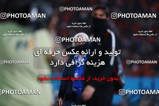 933475, Tehran, [*parameter:4*], لیگ برتر فوتبال ایران، Persian Gulf Cup، Week 10، First Leg، Persepolis 1 v 0 Esteghlal on 2017/10/26 at Azadi Stadium