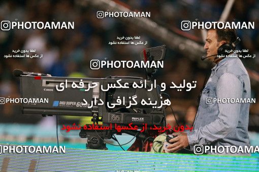 933544, Tehran, [*parameter:4*], لیگ برتر فوتبال ایران، Persian Gulf Cup، Week 10، First Leg، Persepolis 1 v 0 Esteghlal on 2017/10/26 at Azadi Stadium