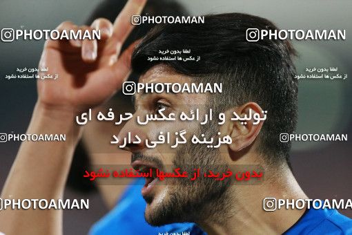 933698, Tehran, [*parameter:4*], لیگ برتر فوتبال ایران، Persian Gulf Cup، Week 10، First Leg، Persepolis 1 v 0 Esteghlal on 2017/10/26 at Azadi Stadium