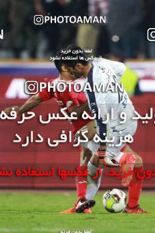 933738, Tehran, [*parameter:4*], لیگ برتر فوتبال ایران، Persian Gulf Cup، Week 10، First Leg، Persepolis 1 v 0 Esteghlal on 2017/10/26 at Azadi Stadium