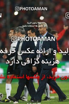 933652, Tehran, [*parameter:4*], لیگ برتر فوتبال ایران، Persian Gulf Cup، Week 10، First Leg، Persepolis 1 v 0 Esteghlal on 2017/10/26 at Azadi Stadium