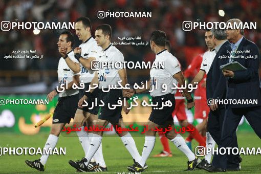 933758, Tehran, [*parameter:4*], لیگ برتر فوتبال ایران، Persian Gulf Cup، Week 10، First Leg، Persepolis 1 v 0 Esteghlal on 2017/10/26 at Azadi Stadium