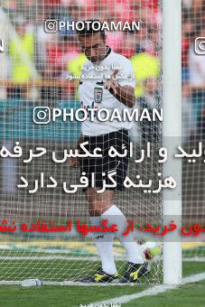 911796, Tehran, [*parameter:4*], Iran Pro League، Persian Gulf Cup، 2017-18 season، First Leg، Week 10، Persepolis ۱ v ۰ Esteghlal on 2017/10/26 at Azadi Stadium