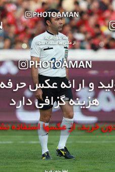 911705, Tehran, [*parameter:4*], Iran Pro League، Persian Gulf Cup، 2017-18 season، First Leg، Week 10، Persepolis ۱ v ۰ Esteghlal on 2017/10/26 at Azadi Stadium