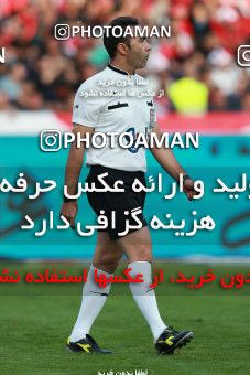 911723, Tehran, [*parameter:4*], Iran Pro League، Persian Gulf Cup، 2017-18 season، First Leg، Week 10، Persepolis ۱ v ۰ Esteghlal on 2017/10/26 at Azadi Stadium