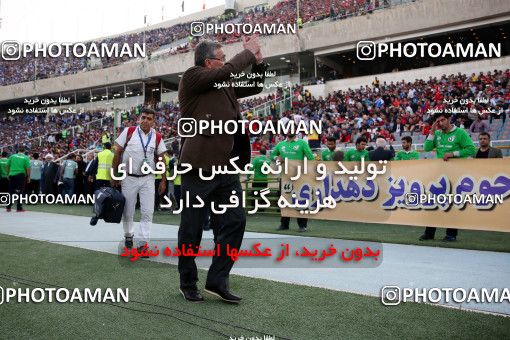 913559, Tehran, [*parameter:4*], لیگ برتر فوتبال ایران، Persian Gulf Cup، Week 10، First Leg، Persepolis 1 v 0 Esteghlal on 2017/10/26 at Azadi Stadium