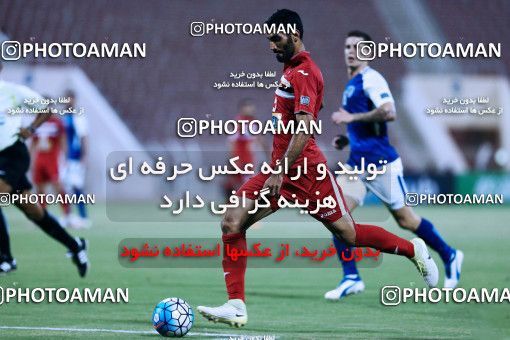 916806, Muscat, , AFC Champions League 2017, Semi-Finals, Second Leg, Persepolis 2 v 2 Al-Hilal FC on 2017/10/17 at ورزشگاه سلطان قابوس