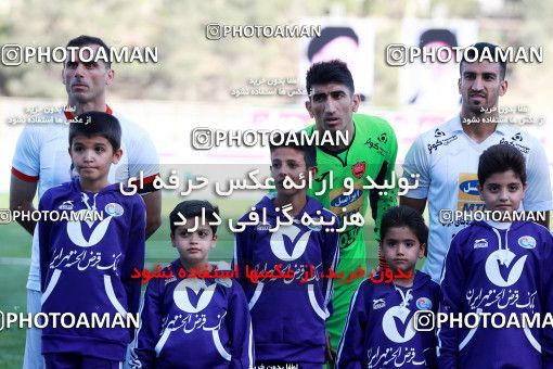 920809, Tehran, [*parameter:4*], Iran Pro League، Persian Gulf Cup، 2017-18 season، First Leg، Week 11، Saipa ۰ v 2 Persepolis on 2017/10/31 at Takhti Stadium