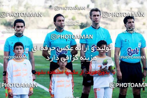 920861, Tehran, [*parameter:4*], Iran Pro League، Persian Gulf Cup، 2017-18 season، First Leg، Week 11، Saipa ۰ v 2 Persepolis on 2017/10/31 at Takhti Stadium