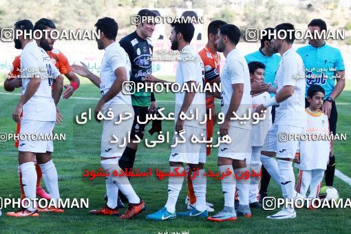 920774, Tehran, [*parameter:4*], Iran Pro League، Persian Gulf Cup، 2017-18 season، First Leg، Week 11، Saipa ۰ v 2 Persepolis on 2017/10/31 at Takhti Stadium