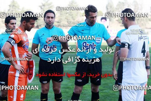 920740, Tehran, [*parameter:4*], Iran Pro League، Persian Gulf Cup، 2017-18 season، First Leg، Week 11، Saipa ۰ v 2 Persepolis on 2017/10/31 at Takhti Stadium