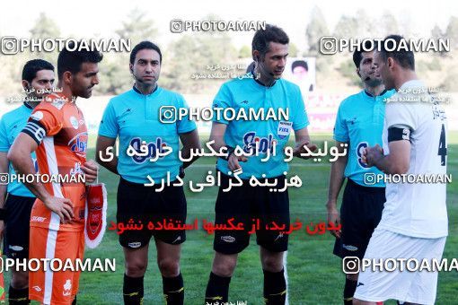 920655, Tehran, [*parameter:4*], Iran Pro League، Persian Gulf Cup، 2017-18 season، First Leg، Week 11، Saipa ۰ v 2 Persepolis on 2017/10/31 at Takhti Stadium