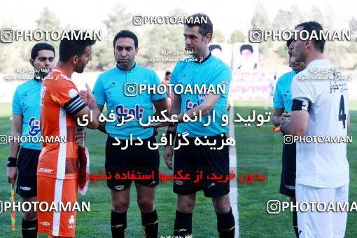 920587, Tehran, [*parameter:4*], Iran Pro League، Persian Gulf Cup، 2017-18 season، First Leg، Week 11، Saipa ۰ v 2 Persepolis on 2017/10/31 at Takhti Stadium