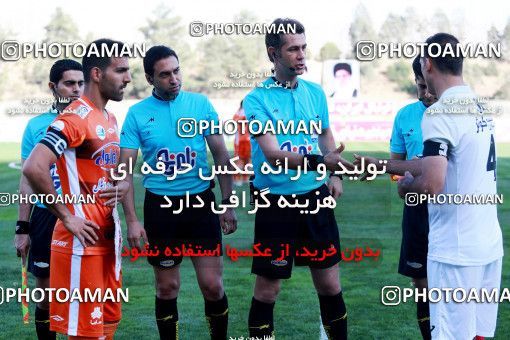 920580, Tehran, [*parameter:4*], Iran Pro League، Persian Gulf Cup، 2017-18 season، First Leg، Week 11، Saipa ۰ v 2 Persepolis on 2017/10/31 at Takhti Stadium