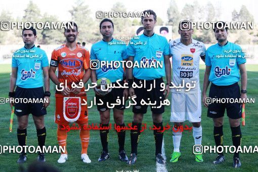 920634, Tehran, [*parameter:4*], Iran Pro League، Persian Gulf Cup، 2017-18 season، First Leg، Week 11، Saipa ۰ v 2 Persepolis on 2017/10/31 at Takhti Stadium