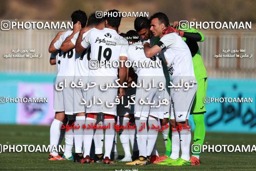 920895, Tehran, [*parameter:4*], Iran Pro League، Persian Gulf Cup، 2017-18 season، First Leg، Week 11، Saipa ۰ v 2 Persepolis on 2017/10/31 at Takhti Stadium