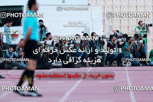 920934, Tehran, [*parameter:4*], لیگ برتر فوتبال ایران، Persian Gulf Cup، Week 11، First Leg، Saipa 0 v 2 Persepolis on 2017/10/31 at Takhti Stadium