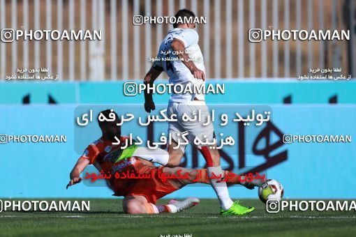 920600, Tehran, [*parameter:4*], Iran Pro League، Persian Gulf Cup، 2017-18 season، First Leg، Week 11، Saipa ۰ v 2 Persepolis on 2017/10/31 at Takhti Stadium