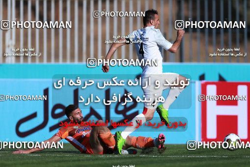 920573, Tehran, [*parameter:4*], Iran Pro League، Persian Gulf Cup، 2017-18 season، First Leg، Week 11، Saipa ۰ v 2 Persepolis on 2017/10/31 at Takhti Stadium