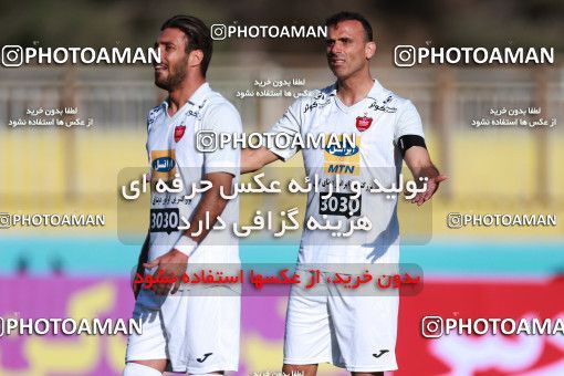 920699, Tehran, [*parameter:4*], Iran Pro League، Persian Gulf Cup، 2017-18 season، First Leg، Week 11، Saipa ۰ v 2 Persepolis on 2017/10/31 at Takhti Stadium