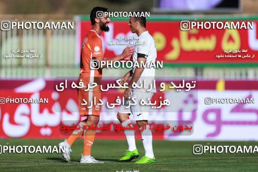 920649, Tehran, [*parameter:4*], Iran Pro League، Persian Gulf Cup، 2017-18 season، First Leg، Week 11، Saipa ۰ v 2 Persepolis on 2017/10/31 at Takhti Stadium