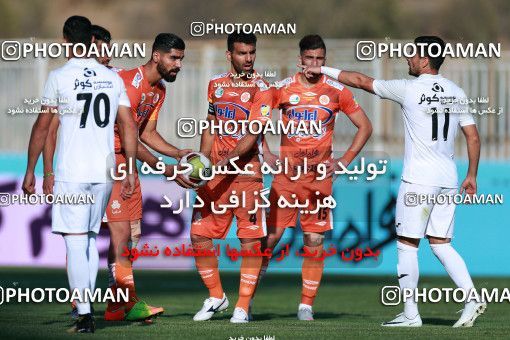 920628, Tehran, [*parameter:4*], Iran Pro League، Persian Gulf Cup، 2017-18 season، First Leg، Week 11، Saipa ۰ v 2 Persepolis on 2017/10/31 at Takhti Stadium