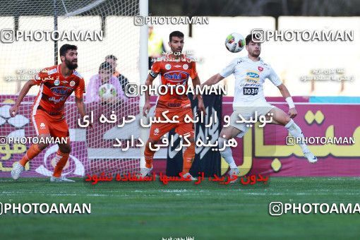 920678, Tehran, [*parameter:4*], Iran Pro League، Persian Gulf Cup، 2017-18 season، First Leg، Week 11، Saipa ۰ v 2 Persepolis on 2017/10/31 at Takhti Stadium