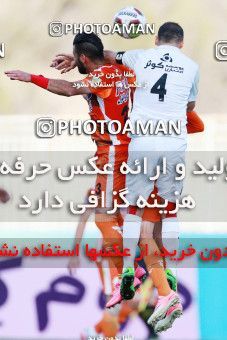 920617, Tehran, [*parameter:4*], Iran Pro League، Persian Gulf Cup، 2017-18 season، First Leg، Week 11، Saipa ۰ v 2 Persepolis on 2017/10/31 at Takhti Stadium