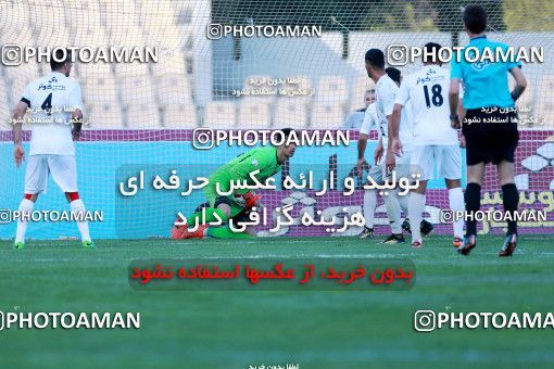 920680, Tehran, [*parameter:4*], Iran Pro League، Persian Gulf Cup، 2017-18 season، First Leg، Week 11، Saipa ۰ v 2 Persepolis on 2017/10/31 at Takhti Stadium