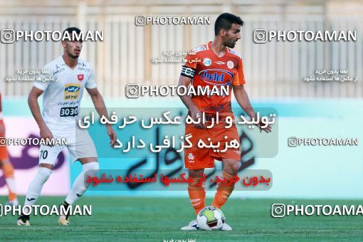 920929, Tehran, [*parameter:4*], Iran Pro League، Persian Gulf Cup، 2017-18 season، First Leg، Week 11، Saipa ۰ v 2 Persepolis on 2017/10/31 at Takhti Stadium