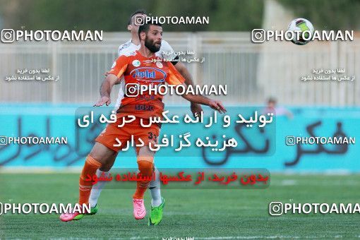 920621, Tehran, [*parameter:4*], Iran Pro League، Persian Gulf Cup، 2017-18 season، First Leg، Week 11، Saipa ۰ v 2 Persepolis on 2017/10/31 at Takhti Stadium