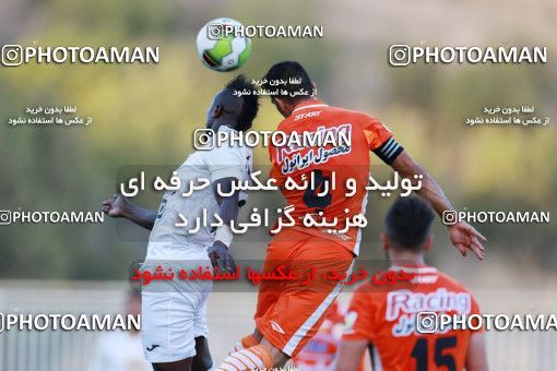 920798, Tehran, [*parameter:4*], Iran Pro League، Persian Gulf Cup، 2017-18 season، First Leg، Week 11، Saipa ۰ v 2 Persepolis on 2017/10/31 at Takhti Stadium