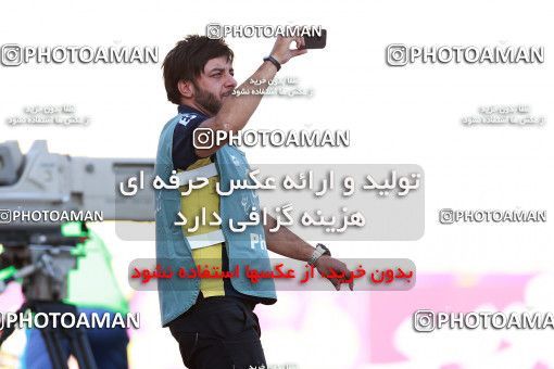 921567, Tehran, [*parameter:4*], لیگ برتر فوتبال ایران، Persian Gulf Cup، Week 11، First Leg، Saipa 0 v 2 Persepolis on 2017/10/31 at Takhti Stadium